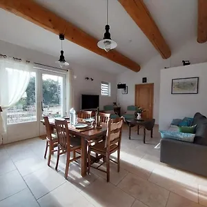 Bienvenue Chez Nous Ménerbes